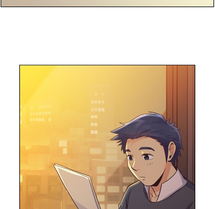 Annoying Alice Manhwa - Chapter 32 Page 33