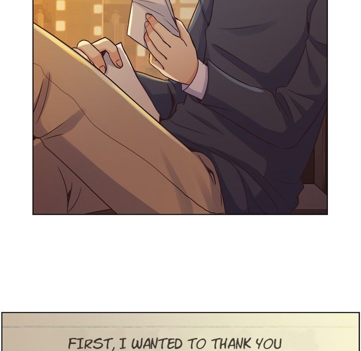 Annoying Alice Manhwa - Chapter 32 Page 34