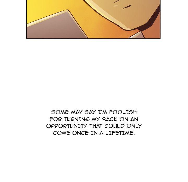 Annoying Alice Manhwa - Chapter 32 Page 36