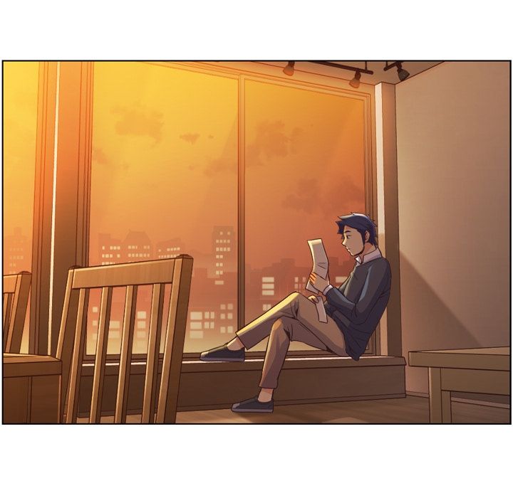 Annoying Alice Manhwa - Chapter 32 Page 37