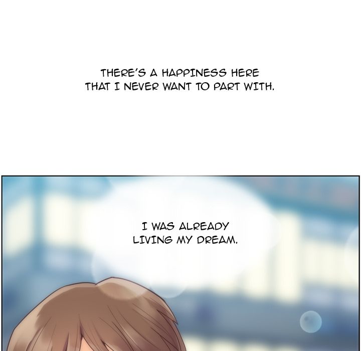 Annoying Alice Manhwa - Chapter 32 Page 39