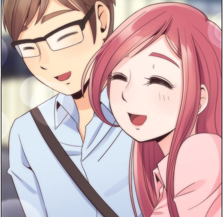 Annoying Alice Manhwa - Chapter 32 Page 40