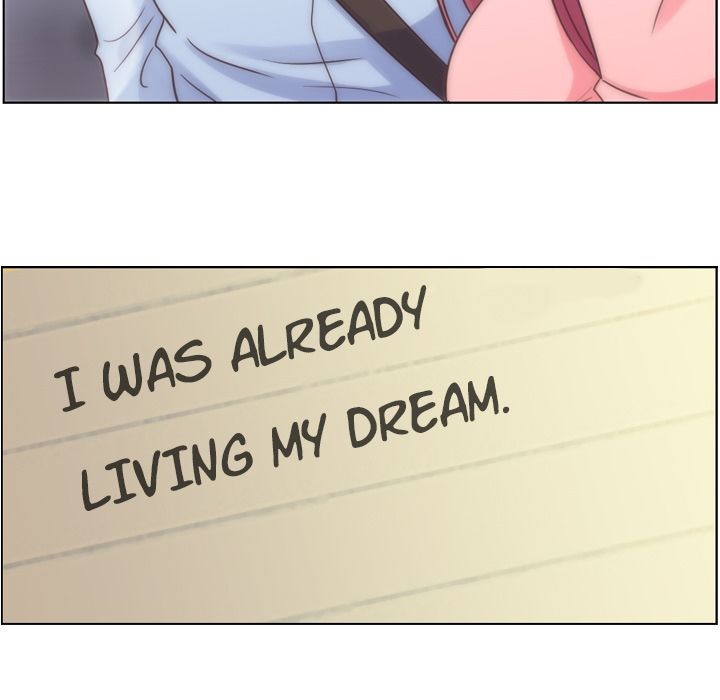 Annoying Alice Manhwa - Chapter 32 Page 41