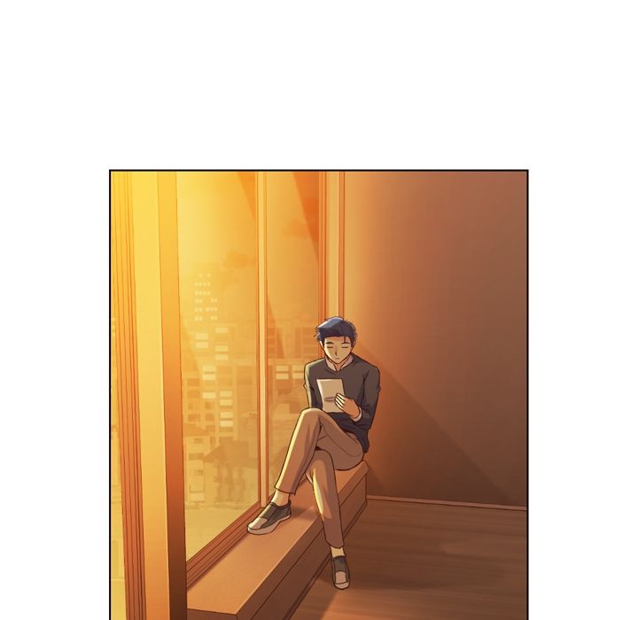 Annoying Alice Manhwa - Chapter 32 Page 42