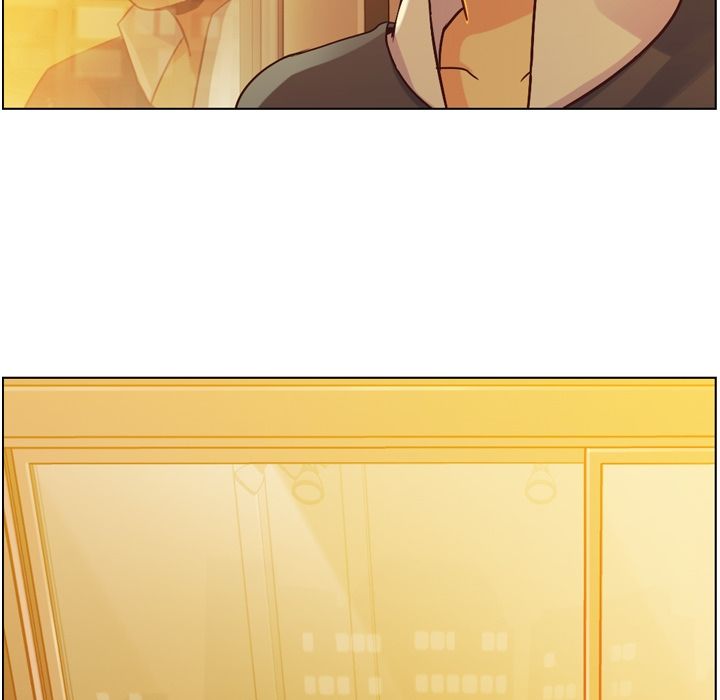 Annoying Alice Manhwa - Chapter 32 Page 44