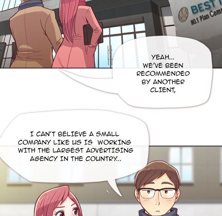 Annoying Alice Manhwa - Chapter 15 Page 5