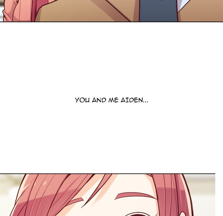 Annoying Alice Manhwa - Chapter 15 Page 10