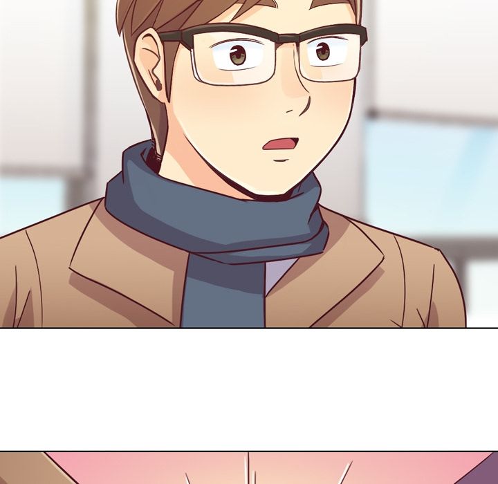 Annoying Alice Manhwa - Chapter 15 Page 16