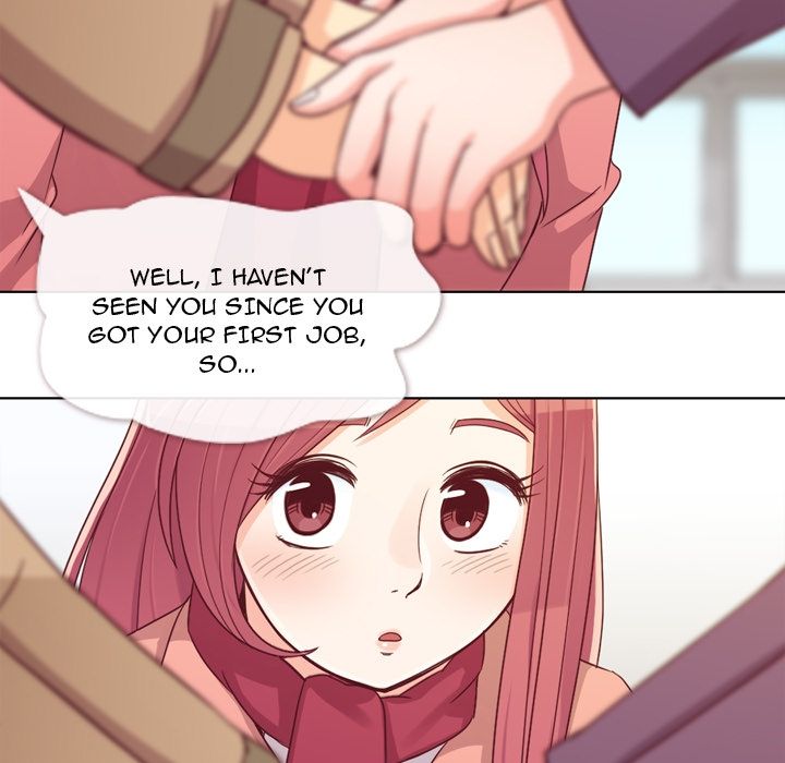 Annoying Alice Manhwa - Chapter 15 Page 20