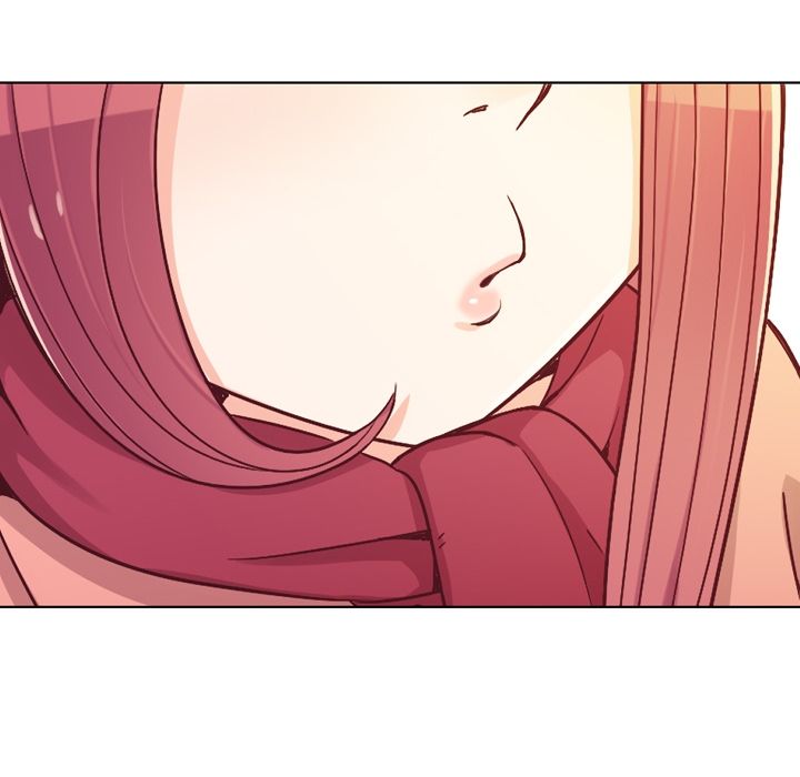 Annoying Alice Manhwa - Chapter 15 Page 23