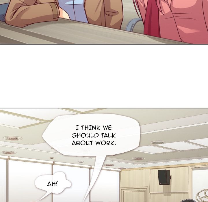 Annoying Alice Manhwa - Chapter 15 Page 29