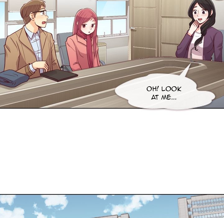 Annoying Alice Manhwa - Chapter 15 Page 30