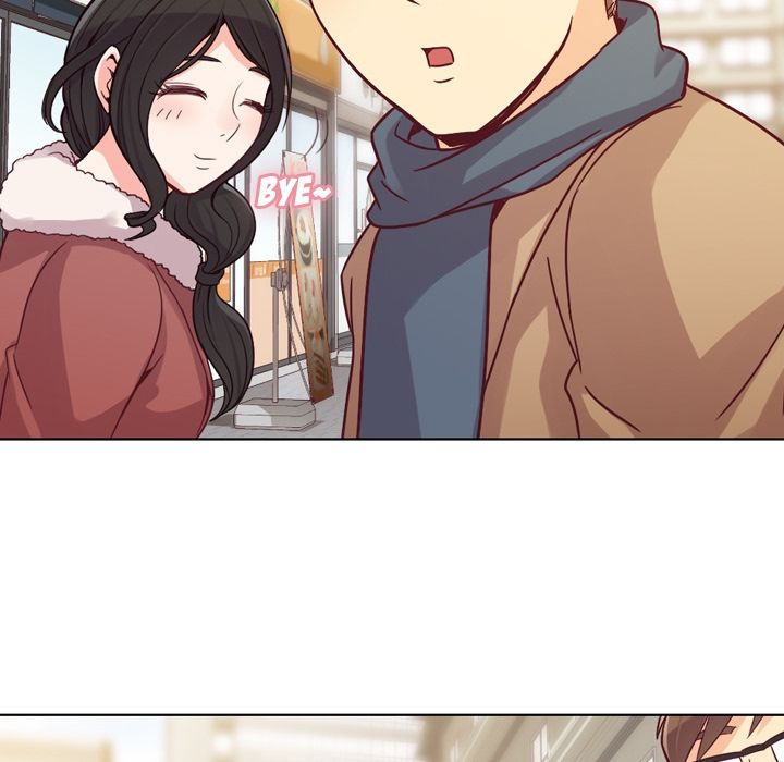 Annoying Alice Manhwa - Chapter 15 Page 36