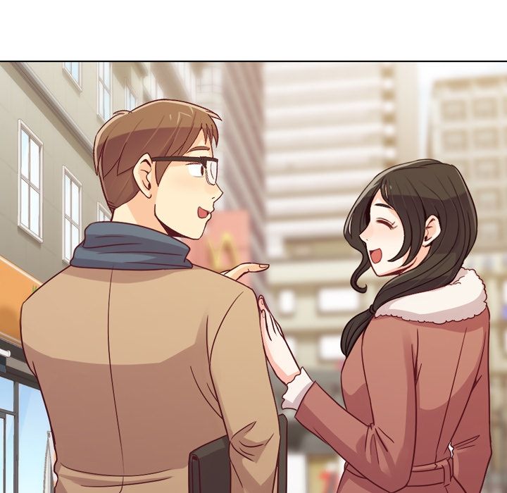 Annoying Alice Manhwa - Chapter 15 Page 38