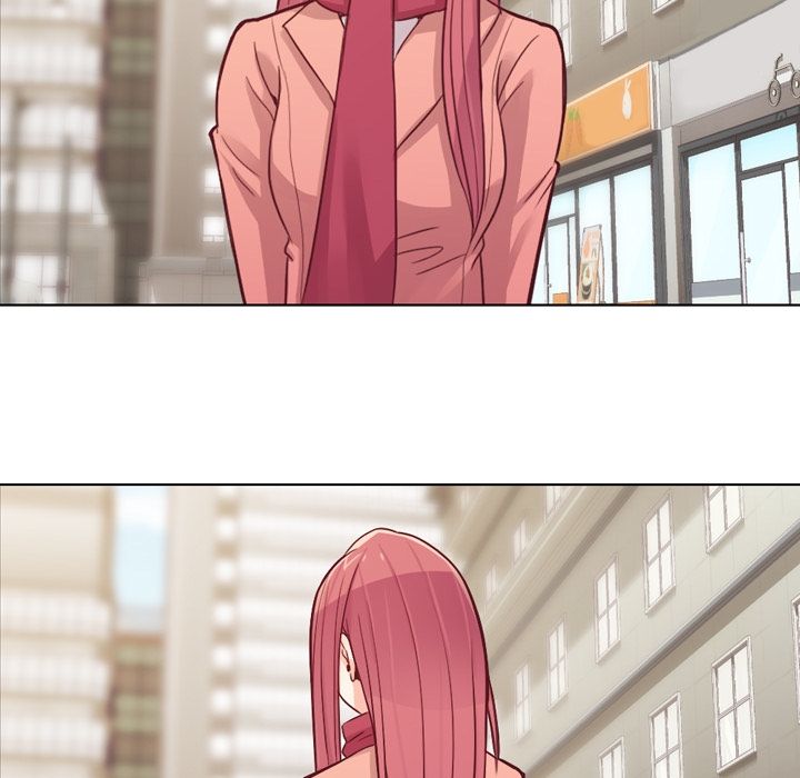 Annoying Alice Manhwa - Chapter 15 Page 41