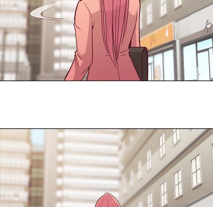 Annoying Alice Manhwa - Chapter 15 Page 42