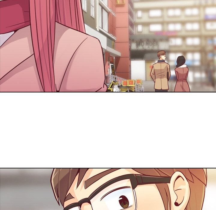 Annoying Alice Manhwa - Chapter 15 Page 44