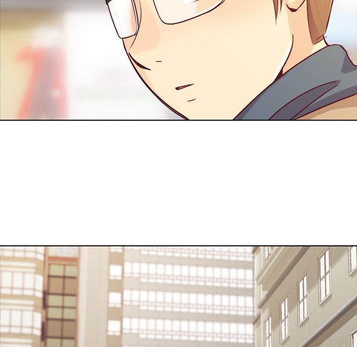 Annoying Alice Manhwa - Chapter 15 Page 45