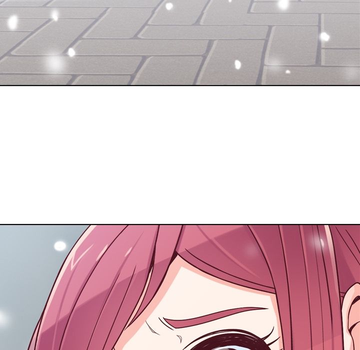 Annoying Alice Manhwa - Chapter 15 Page 53