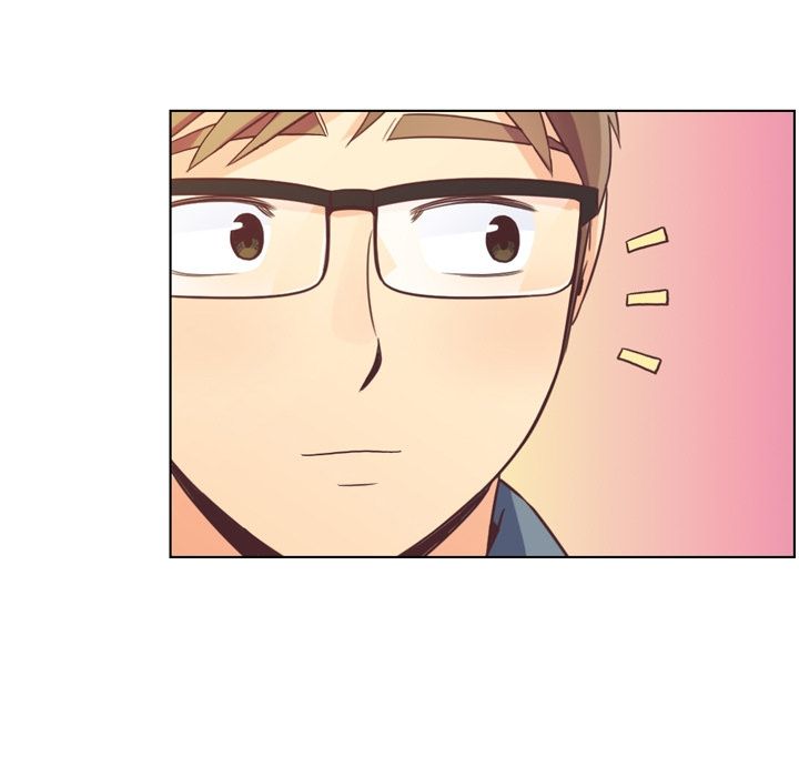 Annoying Alice Manhwa - Chapter 48 Page 8