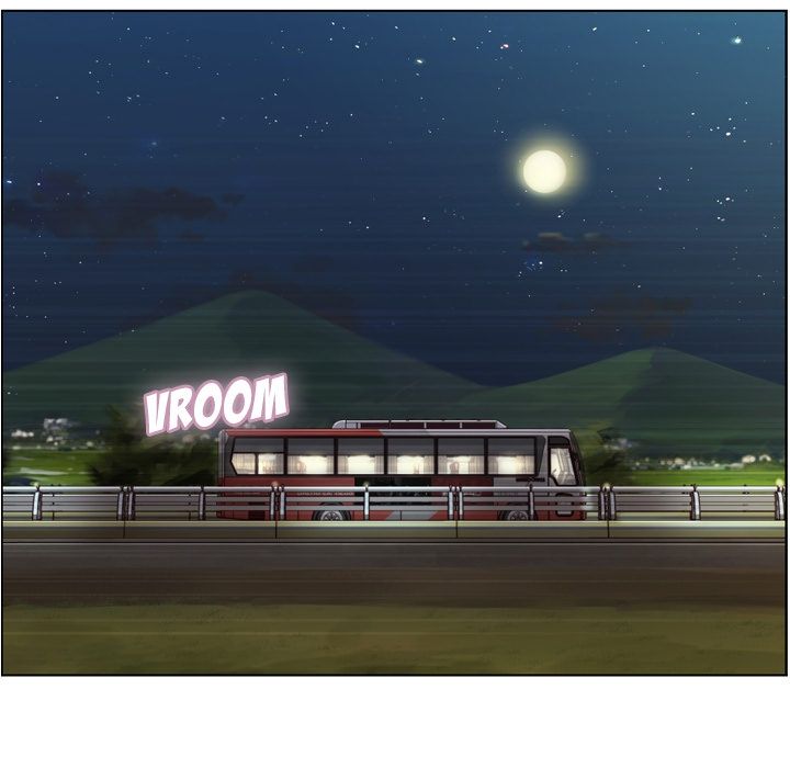 Annoying Alice Manhwa - Chapter 48 Page 14