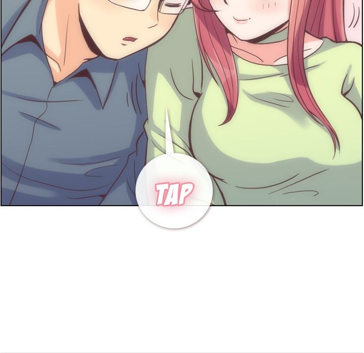 Annoying Alice Manhwa - Chapter 48 Page 31