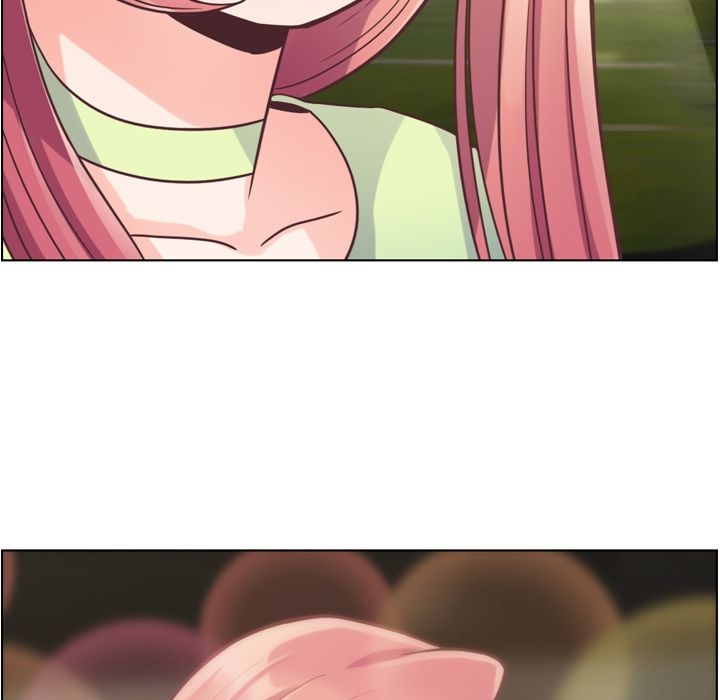 Annoying Alice Manhwa - Chapter 48 Page 36