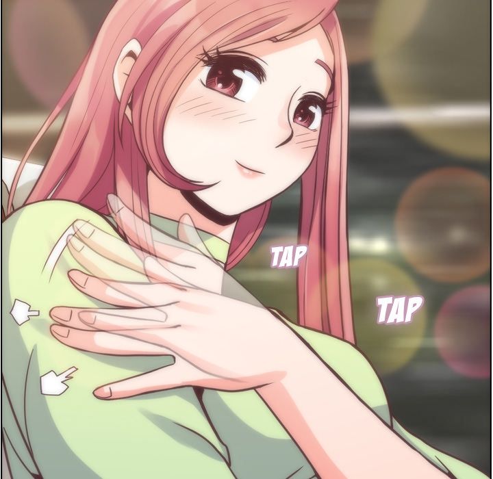 Annoying Alice Manhwa - Chapter 48 Page 37