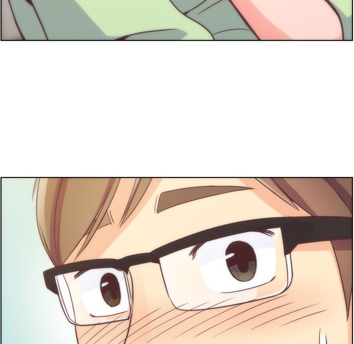 Annoying Alice Manhwa - Chapter 48 Page 38