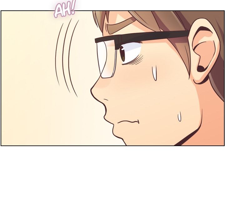 Annoying Alice Manhwa - Chapter 48 Page 43