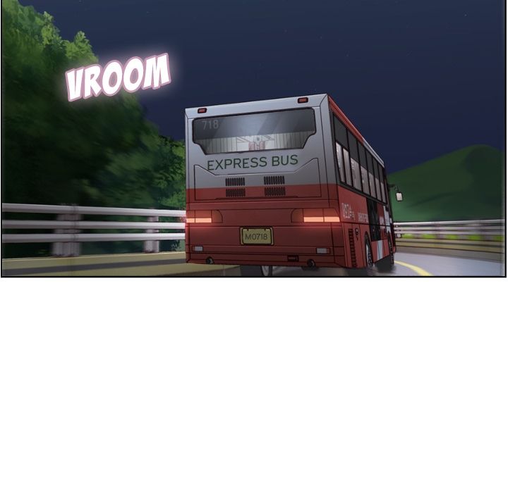 Annoying Alice Manhwa - Chapter 48 Page 47