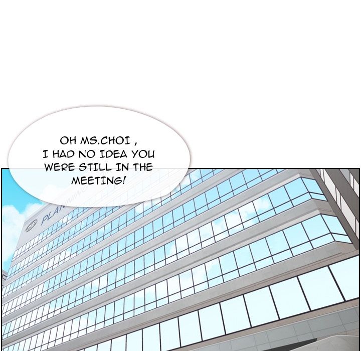 Annoying Alice Manhwa - Chapter 48 Page 53