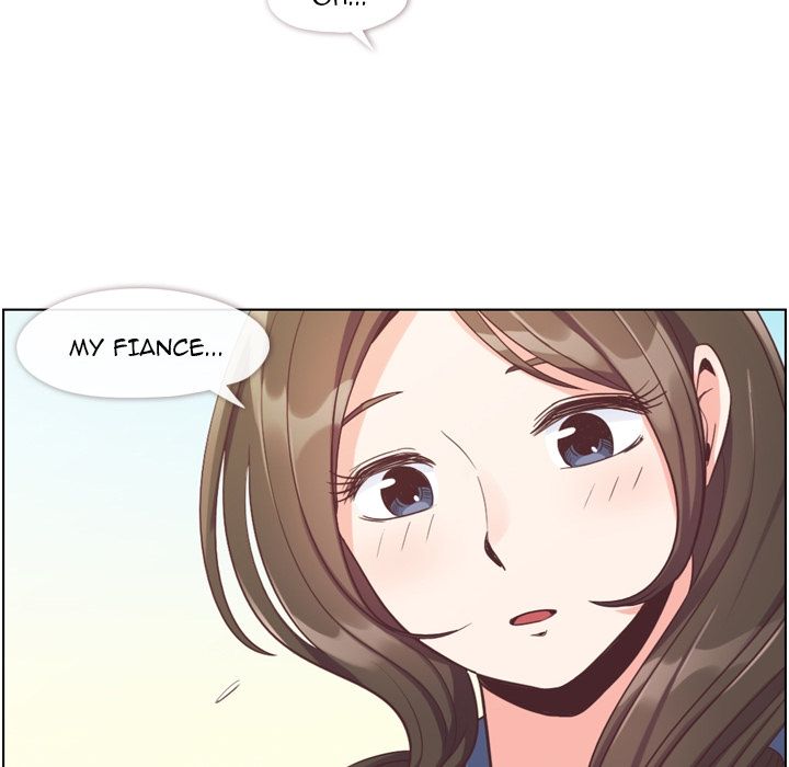 Annoying Alice Manhwa - Chapter 48 Page 58