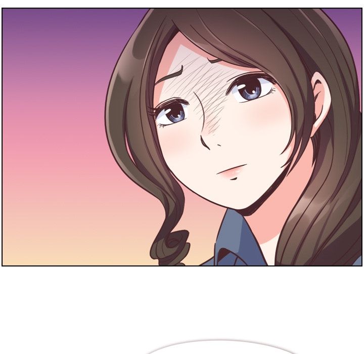 Annoying Alice Manhwa - Chapter 48 Page 67