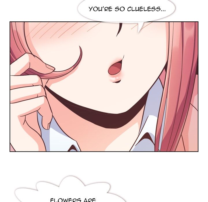 Annoying Alice Manhwa - Chapter 48 Page 68