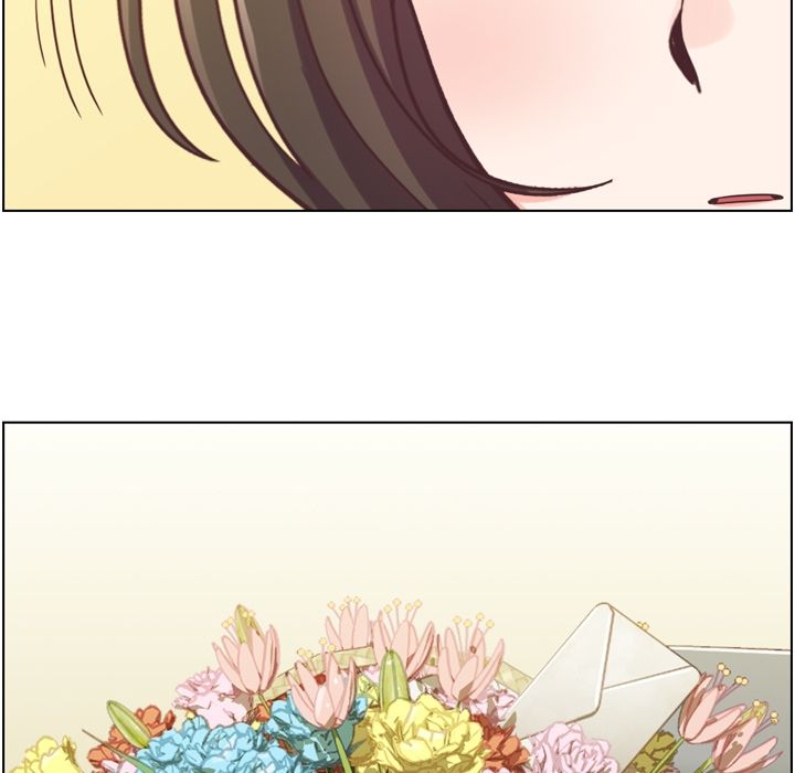 Annoying Alice Manhwa - Chapter 48 Page 73