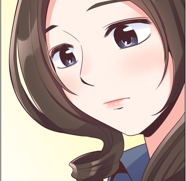 Annoying Alice Manhwa - Chapter 48 Page 75