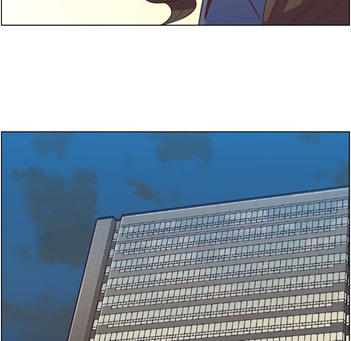 Annoying Alice Manhwa - Chapter 48 Page 76