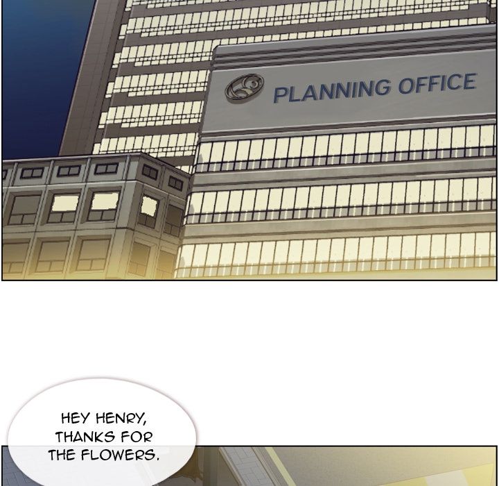 Annoying Alice Manhwa - Chapter 48 Page 77