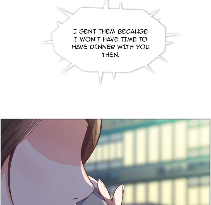 Annoying Alice Manhwa - Chapter 48 Page 80