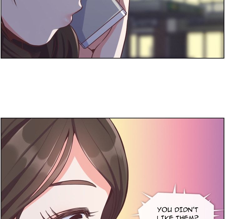 Annoying Alice Manhwa - Chapter 48 Page 81