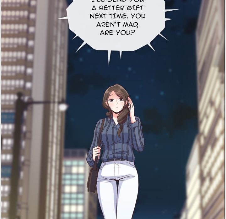 Annoying Alice Manhwa - Chapter 48 Page 84