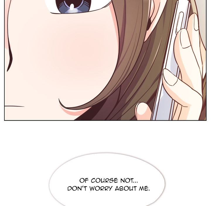 Annoying Alice Manhwa - Chapter 48 Page 86