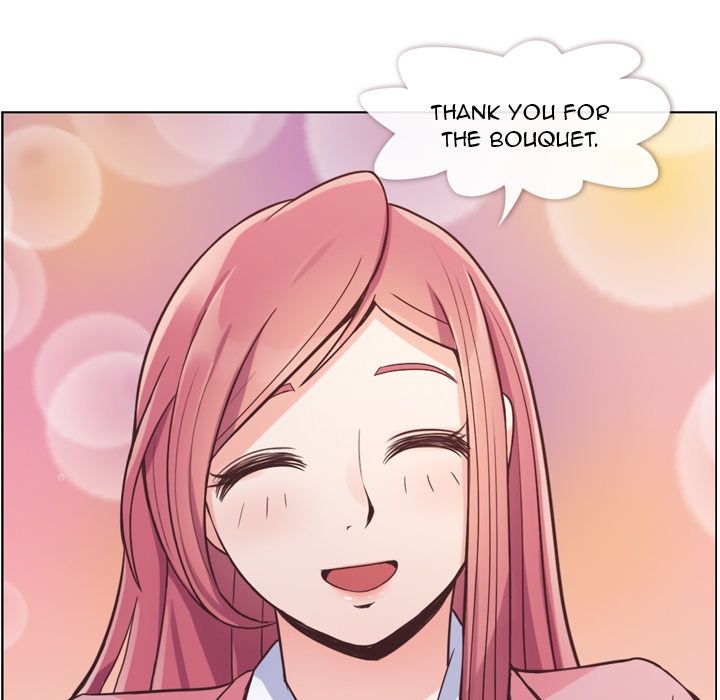 Annoying Alice Manhwa - Chapter 48 Page 96