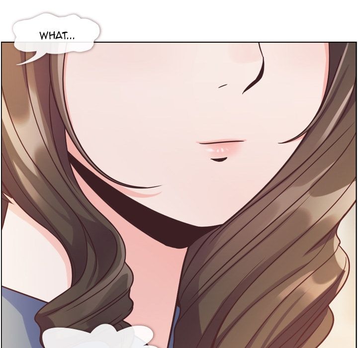 Annoying Alice Manhwa - Chapter 48 Page 100