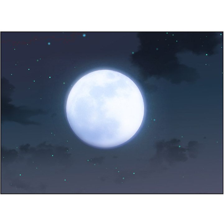 Annoying Alice Manhwa - Chapter 66 Page 14