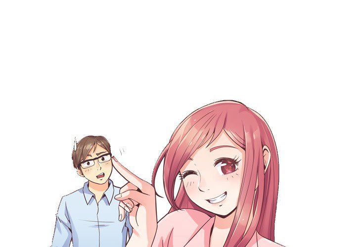 Annoying Alice Manhwa - Chapter 79 Page 0