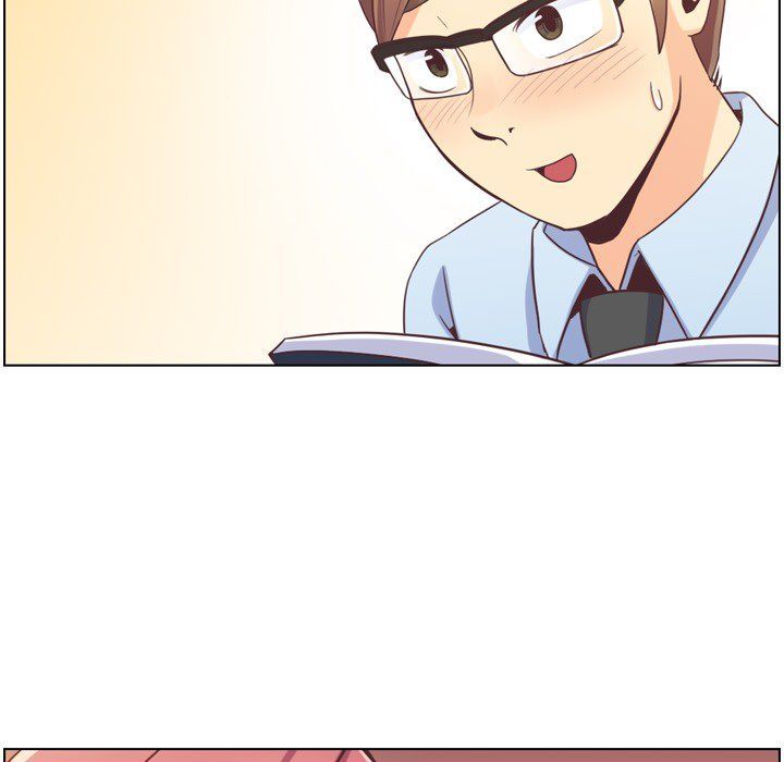 Annoying Alice Manhwa - Chapter 79 Page 7