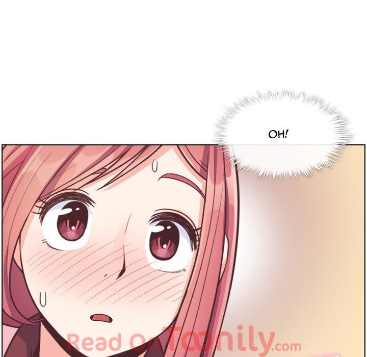 Annoying Alice Manhwa - Chapter 79 Page 10