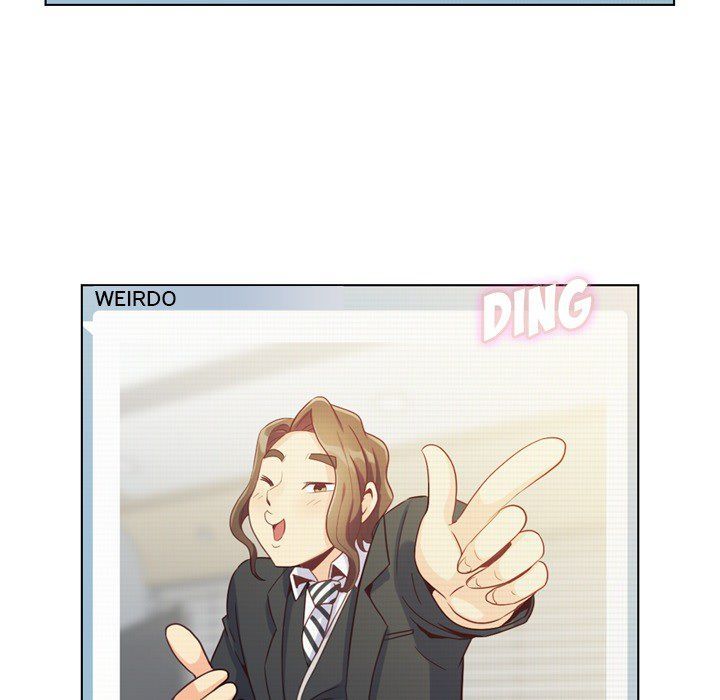 Annoying Alice Manhwa - Chapter 79 Page 20